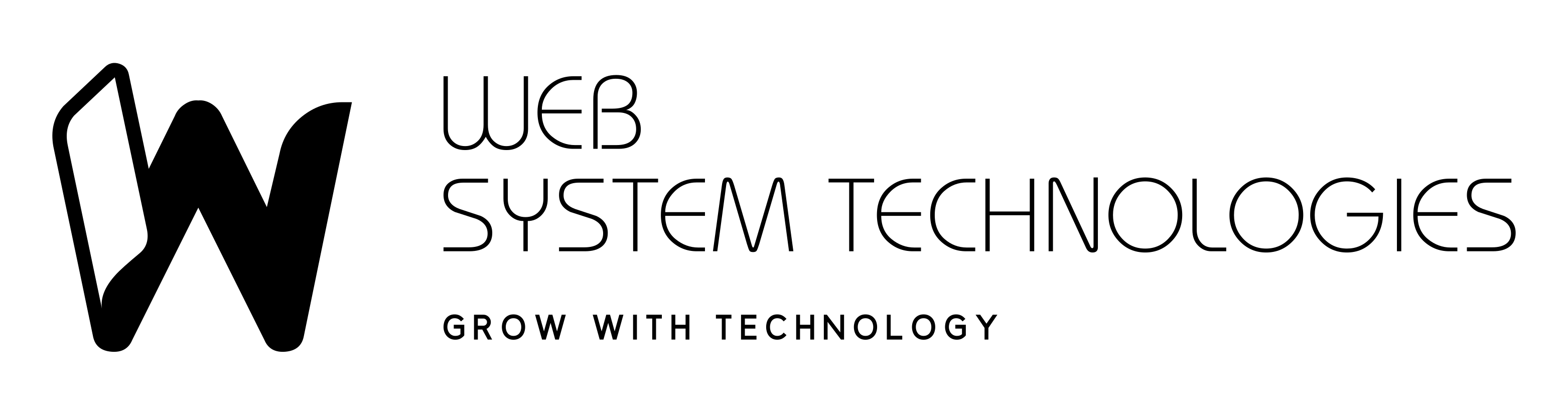 Web System Technologies